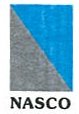 Nakagawa Special Steel (Thailand) Co., Ltd. Nakagawa Special Steel (Thailand) Co., Ltd.